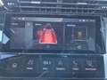 Peugeot 308 SW BlueHDi 130 S&S EAT8 Allure Gris - thumbnail 18