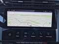 Peugeot 308 SW BlueHDi 130 S&S EAT8 Allure Grigio - thumbnail 13