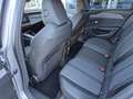 Peugeot 308 SW BlueHDi 130 S&S EAT8 Allure Grigio - thumbnail 9