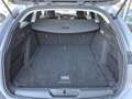 Peugeot 308 SW BlueHDi 130 S&S EAT8 Allure Grigio - thumbnail 8