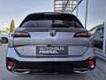 Peugeot 308 SW BlueHDi 130 S&S EAT8 Allure Grigio - thumbnail 5
