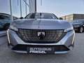 Peugeot 308 SW BlueHDi 130 S&S EAT8 Allure Grigio - thumbnail 2