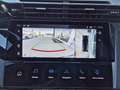 Peugeot 308 SW BlueHDi 130 S&S EAT8 Allure Gris - thumbnail 17