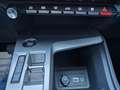 Peugeot 308 SW BlueHDi 130 S&S EAT8 Allure Gris - thumbnail 19