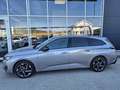 Peugeot 308 SW BlueHDi 130 S&S EAT8 Allure Grigio - thumbnail 3