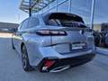 Peugeot 308 SW BlueHDi 130 S&S EAT8 Allure Grigio - thumbnail 4