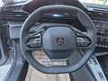 Peugeot 308 SW BlueHDi 130 S&S EAT8 Allure Grigio - thumbnail 7