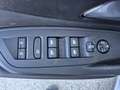 Peugeot 308 SW BlueHDi 130 S&S EAT8 Allure Grigio - thumbnail 10