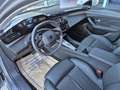 Peugeot 308 SW BlueHDi 130 S&S EAT8 Allure Grigio - thumbnail 6