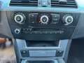 BMW 525 d LCi Blau - thumbnail 15