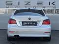 BMW 525 d LCi Blau - thumbnail 6