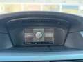 BMW 525 d LCi Blau - thumbnail 14