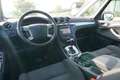 Ford Galaxy Ford Galaxy Business Plus  7 Sitzer Weiß - thumbnail 25