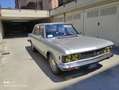 Fiat 130 Grigio - thumbnail 4