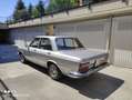 Fiat 130 Grigio - thumbnail 5