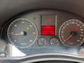 Volkswagen Golf Golf 1.9 TDi Edition ‼️Air-Co‼️ Silver - thumbnail 10
