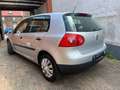 Volkswagen Golf Golf 1.9 TDi Edition ‼️Air-Co‼️ Silver - thumbnail 3