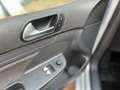 Volkswagen Golf Golf 1.9 TDi Edition ‼️Air-Co‼️ Silver - thumbnail 8