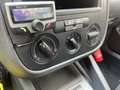 Volkswagen Golf Golf 1.9 TDi Edition ‼️Air-Co‼️ Silver - thumbnail 11
