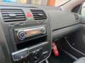 Volkswagen Golf Golf 1.9 TDi Edition ‼️Air-Co‼️ Silver - thumbnail 12