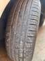 Volkswagen Golf Golf 1.9 TDi Edition ‼️Air-Co‼️ Silver - thumbnail 15