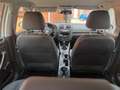 Volkswagen Golf Golf 1.9 TDi Edition ‼️Air-Co‼️ Silver - thumbnail 6