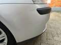 Volkswagen Golf Golf 1.9 TDi Edition ‼️Air-Co‼️ Silver - thumbnail 7