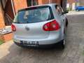 Volkswagen Golf Golf 1.9 TDi Edition ‼️Air-Co‼️ Silver - thumbnail 5
