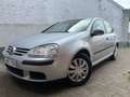 Volkswagen Golf Golf 1.9 TDi Edition ‼️Air-Co‼️ Silver - thumbnail 1