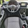 Renault Clio 1.0 TCE 90 LED-GPS-CLIM-CARPLAY-REGU-JA Wit - thumbnail 14
