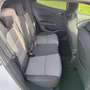 Renault Clio 1.0 TCE 90 LED-GPS-CLIM-CARPLAY-REGU-JA Wit - thumbnail 10