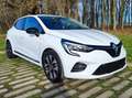 Renault Clio 1.0 TCE 90 LED-GPS-CLIM-CARPLAY-REGU-JA Wit - thumbnail 1