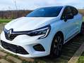 Renault Clio 1.0 TCE 90 LED-GPS-CLIM-CARPLAY-REGU-JA Wit - thumbnail 3