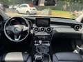 Mercedes-Benz C 220 T BlueTEC / d "Pano"Tempomat"Lim"SZH"Kam Weiß - thumbnail 14