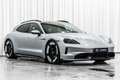 Porsche Taycan Sport Turismo Performance SportDesign Massage BOSE Argent - thumbnail 5
