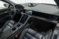 Porsche Taycan Sport Turismo Performance SportDesign Massage BOSE Argent - thumbnail 15