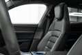 Porsche Taycan Sport Turismo Performance SportDesign Massage BOSE Argent - thumbnail 23