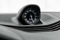 Porsche Taycan Sport Turismo Performance SportDesign Massage BOSE Argent - thumbnail 36