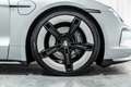 Porsche Taycan Sport Turismo Performance SportDesign Massage BOSE Argent - thumbnail 47