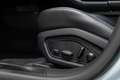 Porsche Taycan Sport Turismo Performance SportDesign Massage BOSE Argent - thumbnail 25