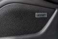 Porsche Taycan Sport Turismo Performance SportDesign Massage BOSE Argent - thumbnail 28