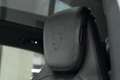 Porsche Taycan Sport Turismo Performance SportDesign Massage BOSE Argent - thumbnail 24