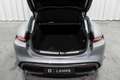 Porsche Taycan Sport Turismo Performance SportDesign Massage BOSE Argent - thumbnail 20