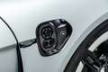 Porsche Taycan Sport Turismo Performance SportDesign Massage BOSE Argent - thumbnail 46