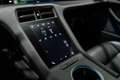 Porsche Taycan Sport Turismo Performance SportDesign Massage BOSE Argent - thumbnail 34