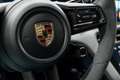 Porsche Taycan Sport Turismo Performance SportDesign Massage BOSE Argent - thumbnail 33