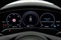 Porsche Taycan Sport Turismo Performance SportDesign Massage BOSE Argent - thumbnail 31