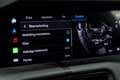Porsche Taycan Sport Turismo Performance SportDesign Massage BOSE Argent - thumbnail 41