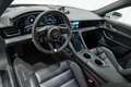 Porsche Taycan Sport Turismo Performance SportDesign Massage BOSE Argent - thumbnail 13