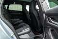 Porsche Taycan Sport Turismo Performance SportDesign Massage BOSE Argent - thumbnail 17